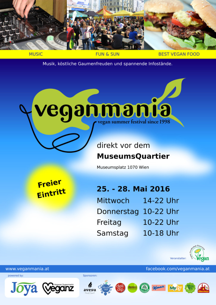 2016_A-Wien-Veganmania-Plakat-2